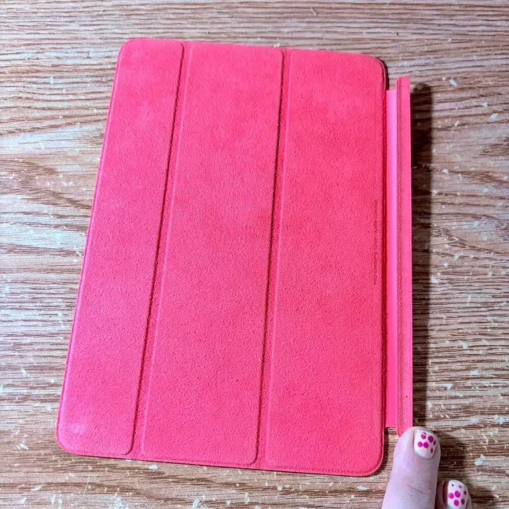 Apple ipad mini
